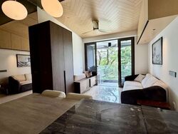 The Tre Ver (D13), Condominium #560598651